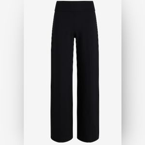 NEW Columnist High Waisted Trouser Pants NWT